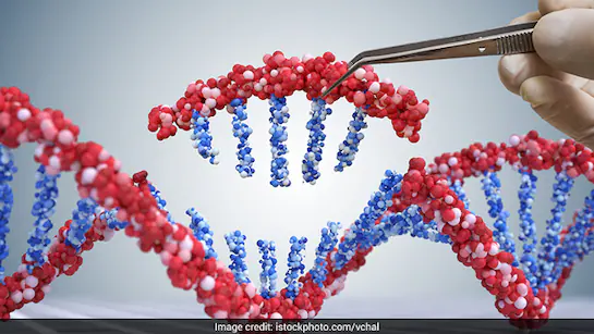Precision Medicine & Genomic Profiling